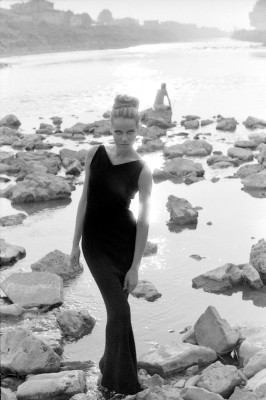 photo 13 in Veruschka gallery [id693227] 2014-04-27 00:00:00