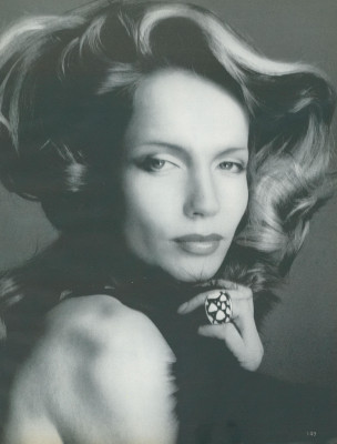 photo 4 in Veruschka gallery [id1333275] 2023-09-08 00:00:00