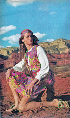 photo 23 in Veruschka gallery [id481794] 2012-04-30 00:00:00