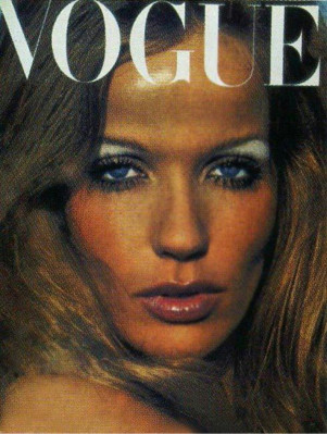 photo 4 in Veruschka gallery [id484817] 2012-05-04 00:00:00