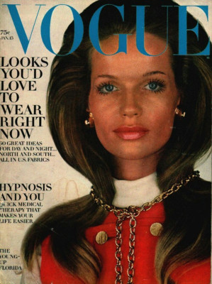 photo 3 in Veruschka gallery [id484819] 2012-05-04 00:00:00