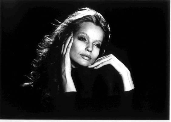 photo 4 in Veruschka gallery [id478774] 2012-04-23 00:00:00