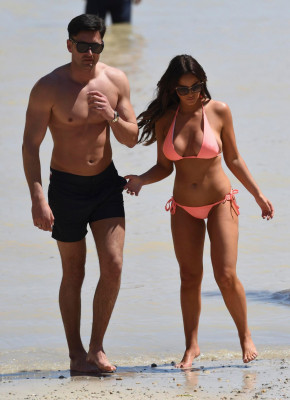 Vicky Pattinson pic #942684