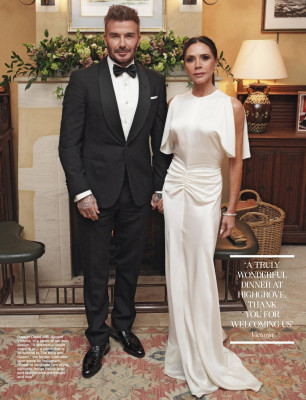 Victoria Beckham pic #1375970
