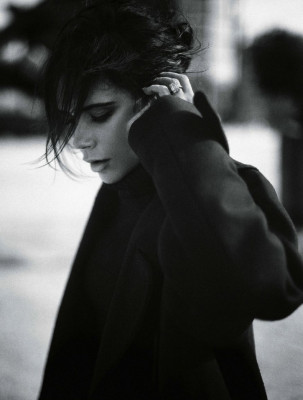 Victoria Beckham pic #1139705