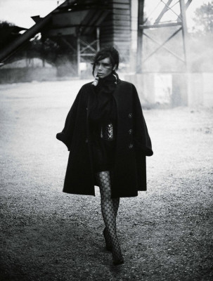 Victoria Beckham pic #1139708