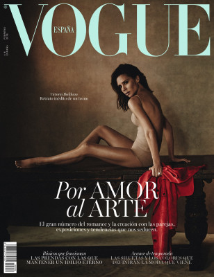 Victoria Beckham pic #999313