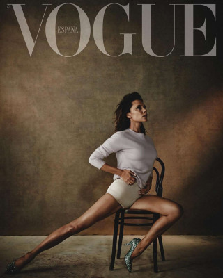 Victoria Beckham pic #999260