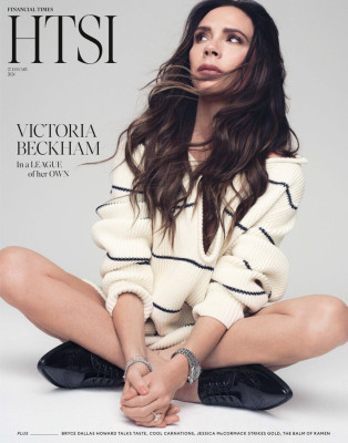 Victoria Beckham pic #1346319