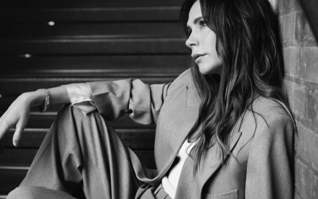 Victoria Beckham pic #1346321