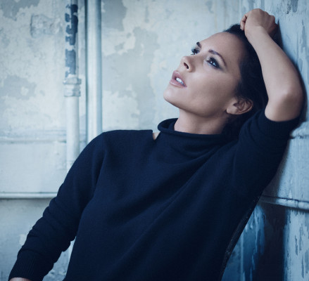 Victoria Beckham pic #896194