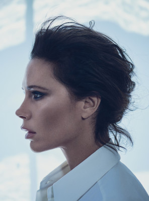 Victoria Beckham pic #896192