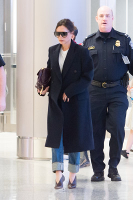 Victoria Beckham pic #995339