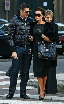 Victoria Beckham pic #251381