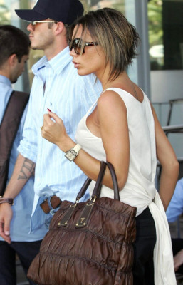 Victoria Beckham pic #521914