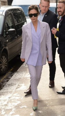 Victoria Beckham pic #1019577