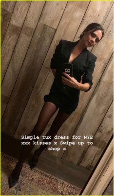 Victoria Beckham pic #1104476