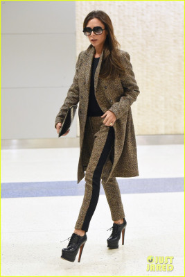 Victoria Beckham pic #868198