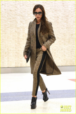 Victoria Beckham pic #868196