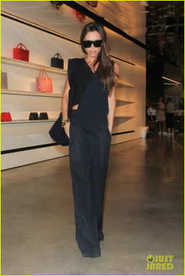 Victoria Beckham pic #868184