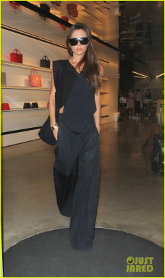 Victoria Beckham pic #868185