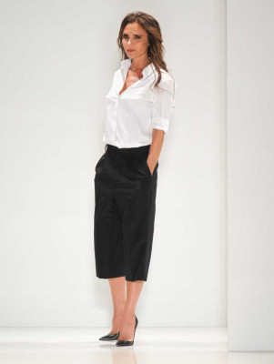 Victoria Beckham pic #631885