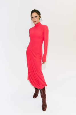 Victoria Beckham pic #973352