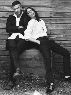 Victoria Beckham pic #1074939