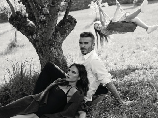 Victoria Beckham pic #1074938
