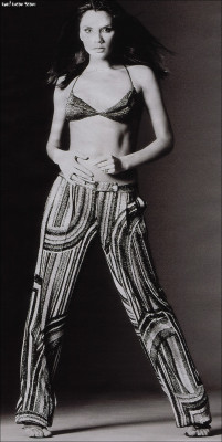 Victoria Beckham pic #23249