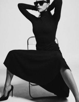 Victoria Beckham pic #1159849