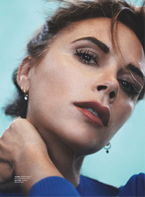 Victoria Beckham pic #1180591
