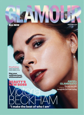 Victoria Beckham pic #1180586