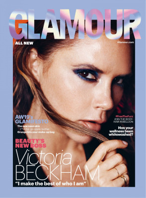 Victoria Beckham pic #1180585