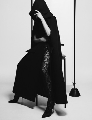 Victoria Beckham pic #1159848