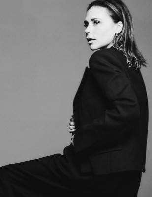 Victoria Beckham pic #1159845