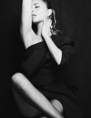 Victoria Beckham pic #1159838
