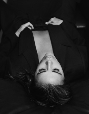 Victoria Beckham pic #1159839