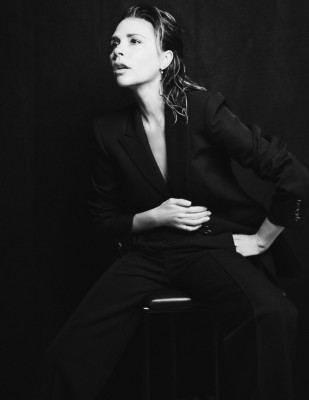 Victoria Beckham pic #1159840