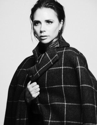 Victoria Beckham pic #1159841