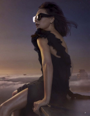 Victoria Beckham pic #1210201