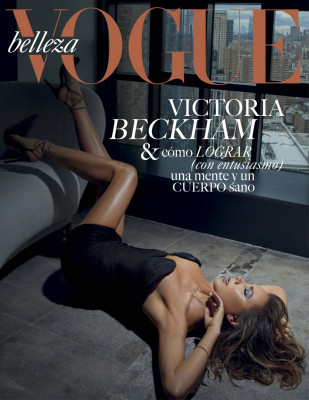 Victoria Beckham pic #1210204