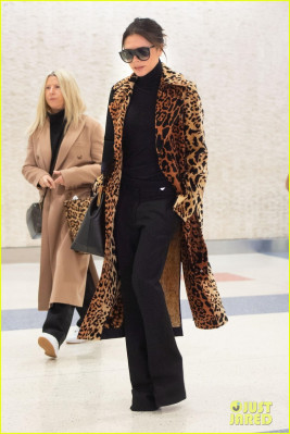 Victoria Beckham pic #1104474