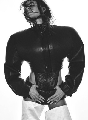 Victoria Beckham pic #1358749