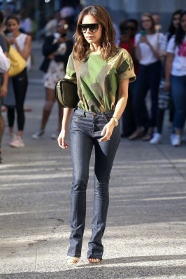 Victoria Beckham pic #1045548