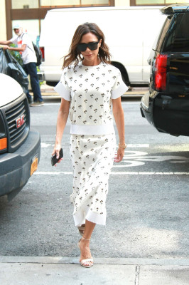 Victoria Beckham pic #869898