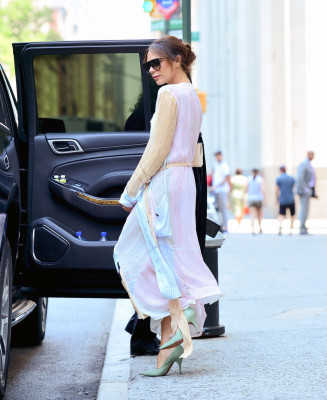 Victoria Beckham pic #1045546