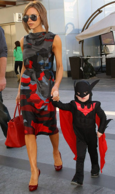 Victoria Beckham pic #182711