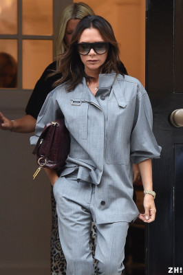 Victoria Beckham pic #1120121