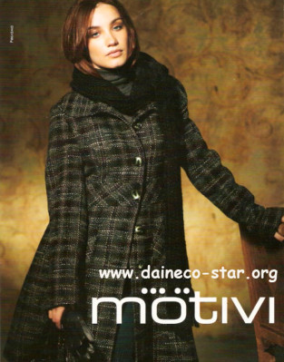 photo 21 in Daineko gallery [id196410] 2009-11-09 00:00:00